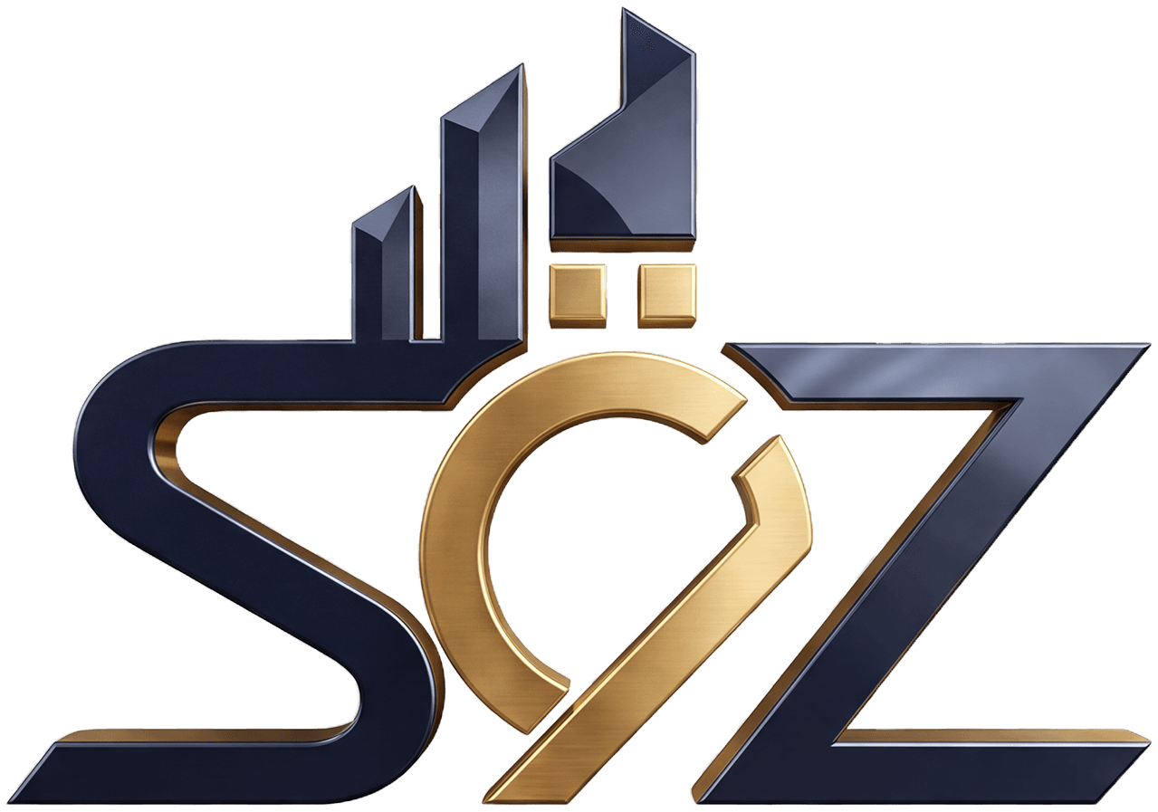 Söz İnşaat